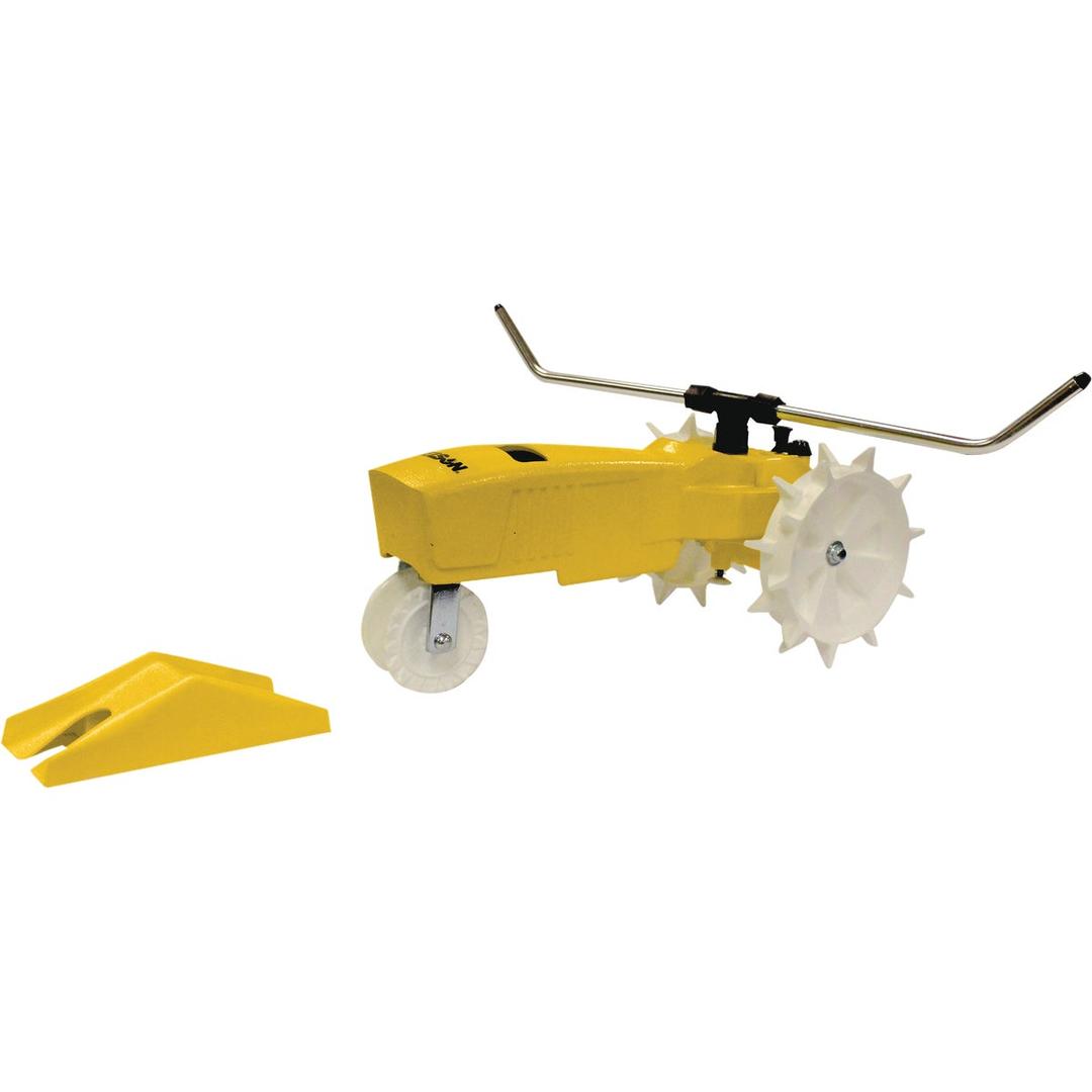 Product 722251