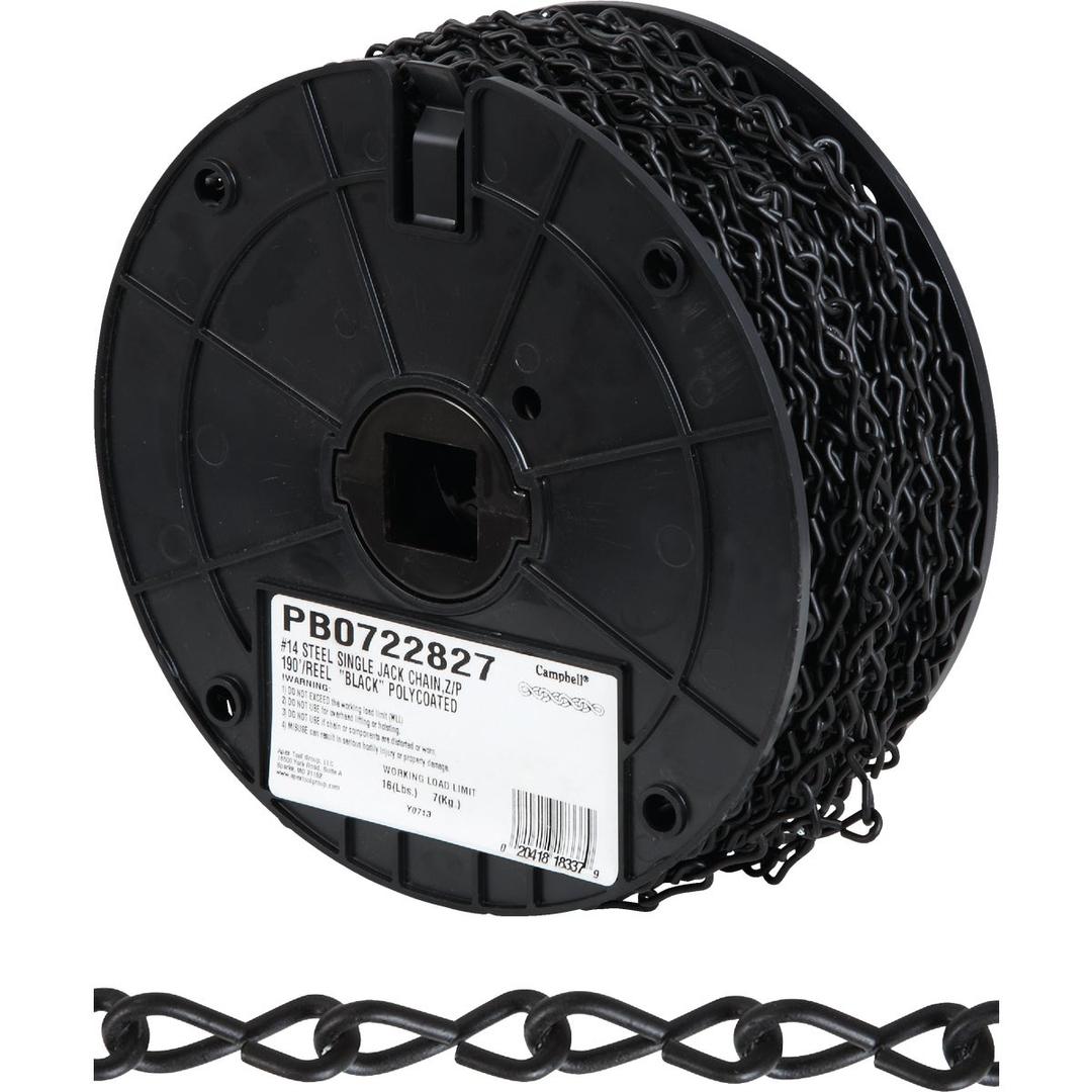 Product 722445