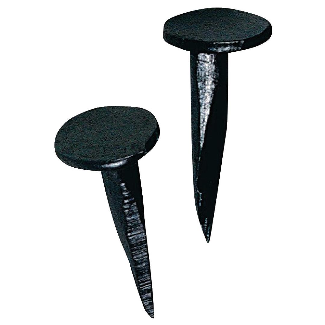Product 722604