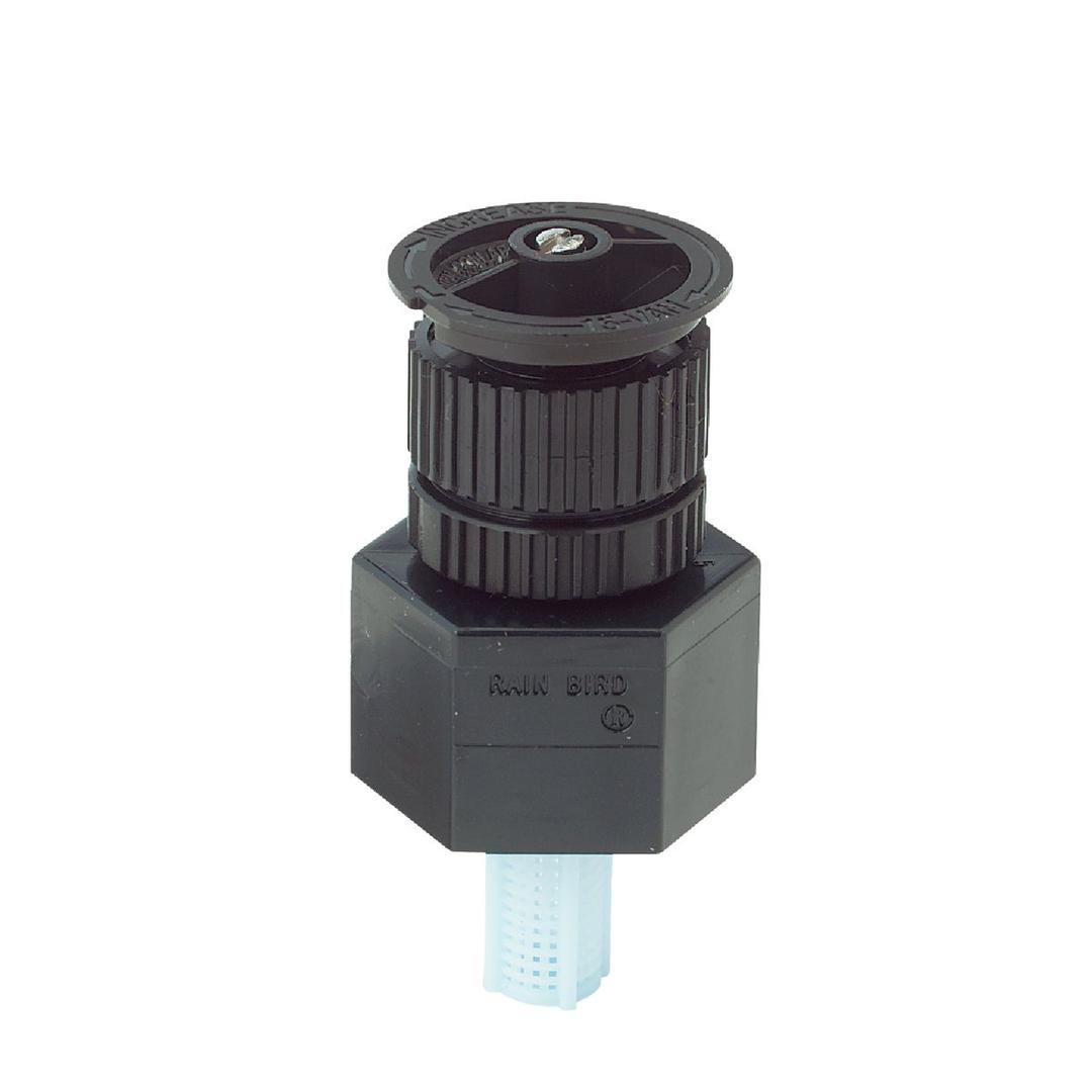 Product 723010