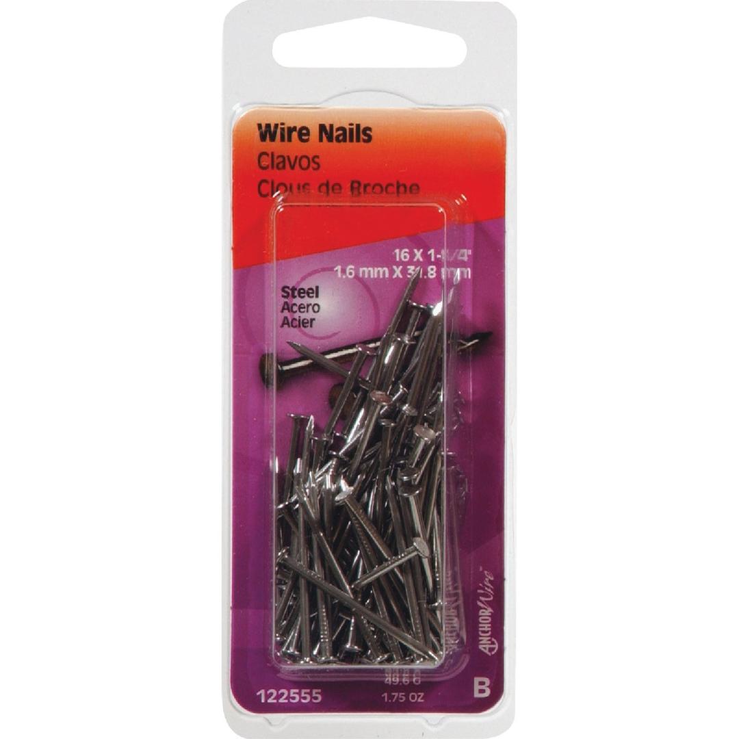 Product 723088