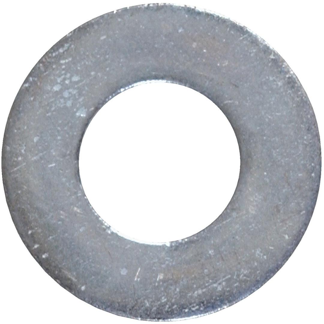 Product 723211