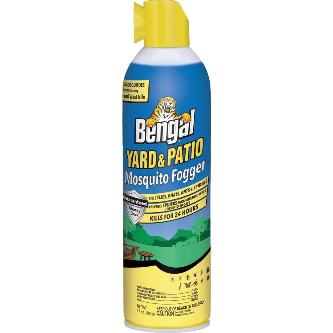 Product 723381