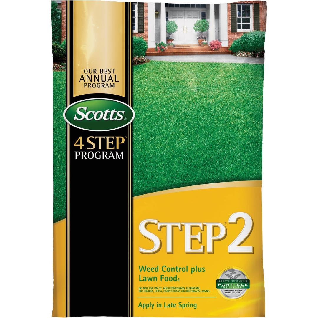 Product 723398
