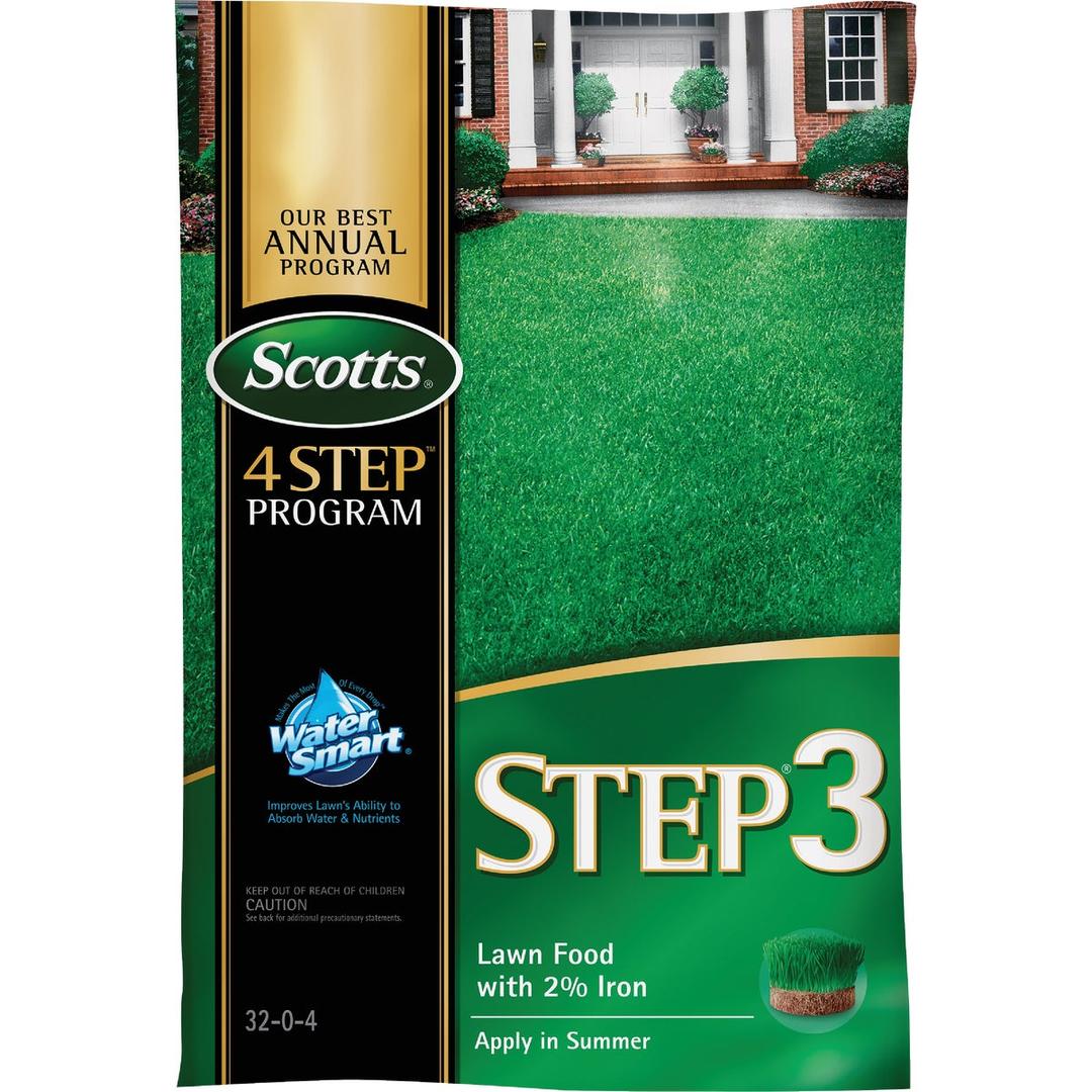 Product 723401