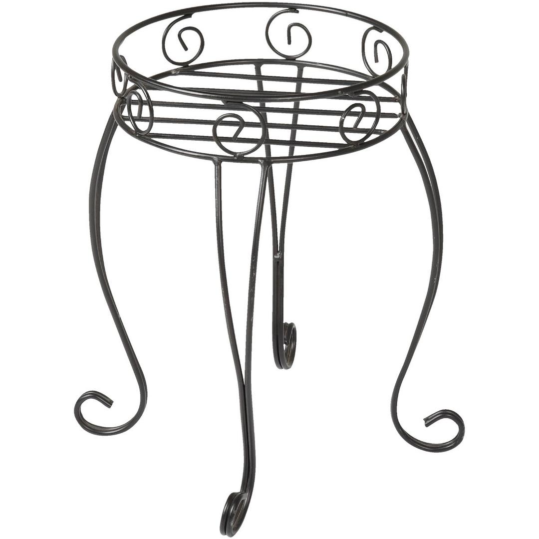 Product 723509