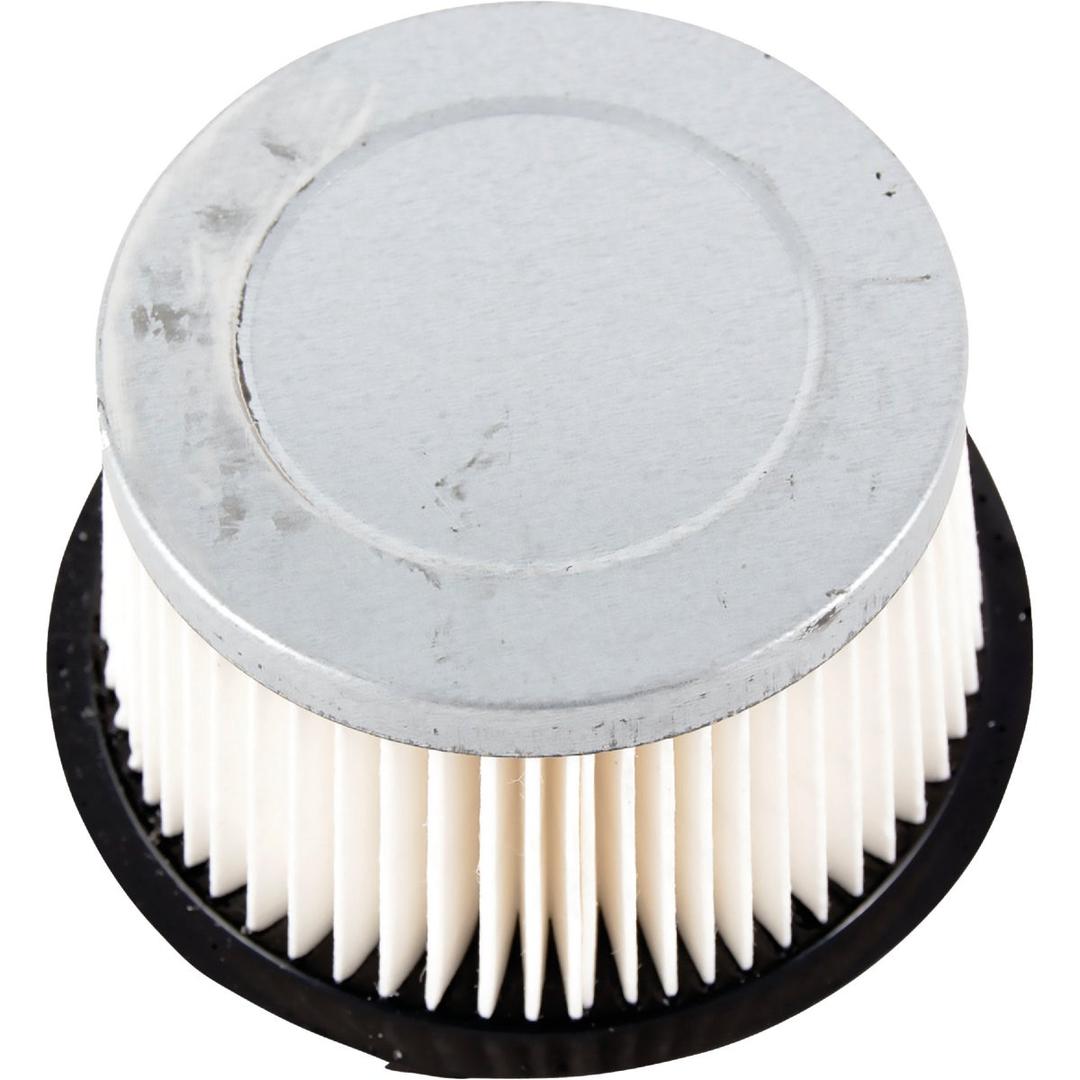 Product 723533