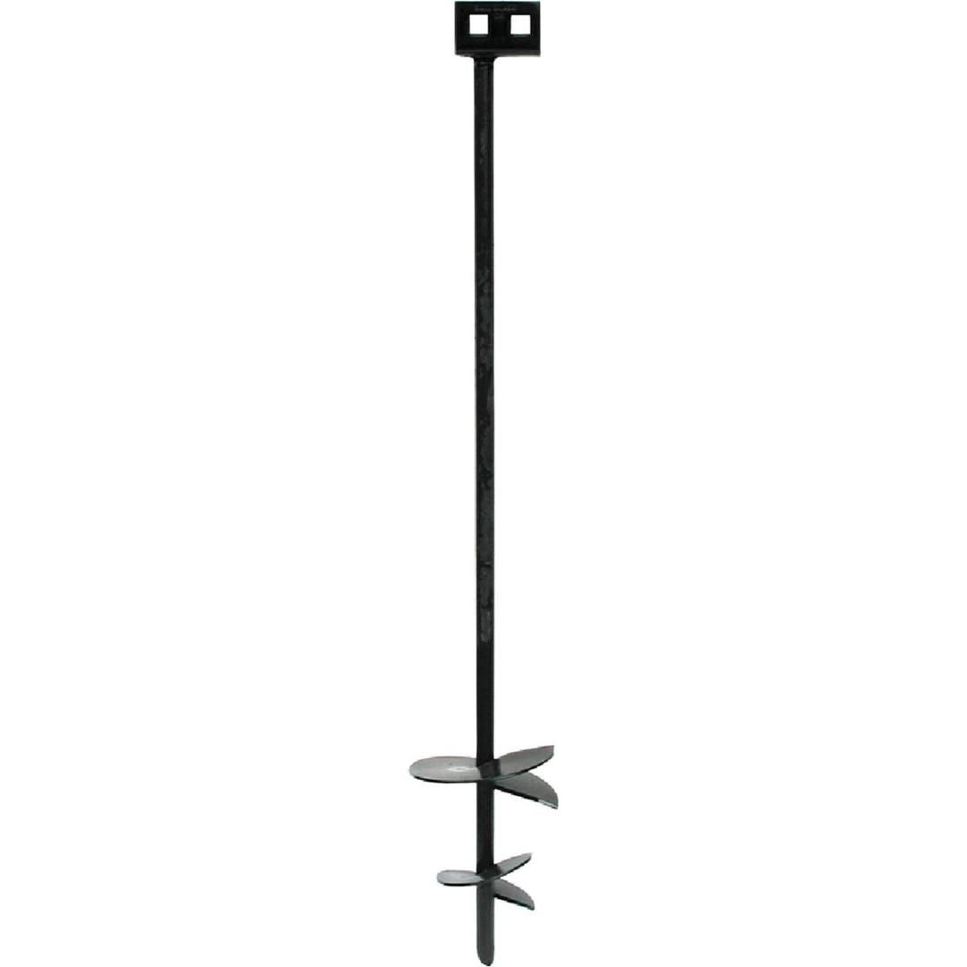 Product 723640