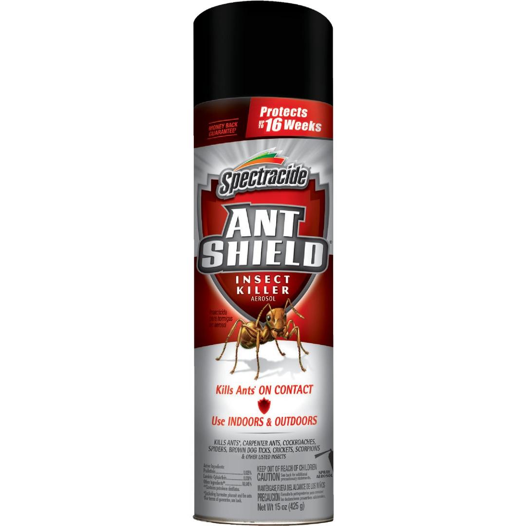 Product 723665