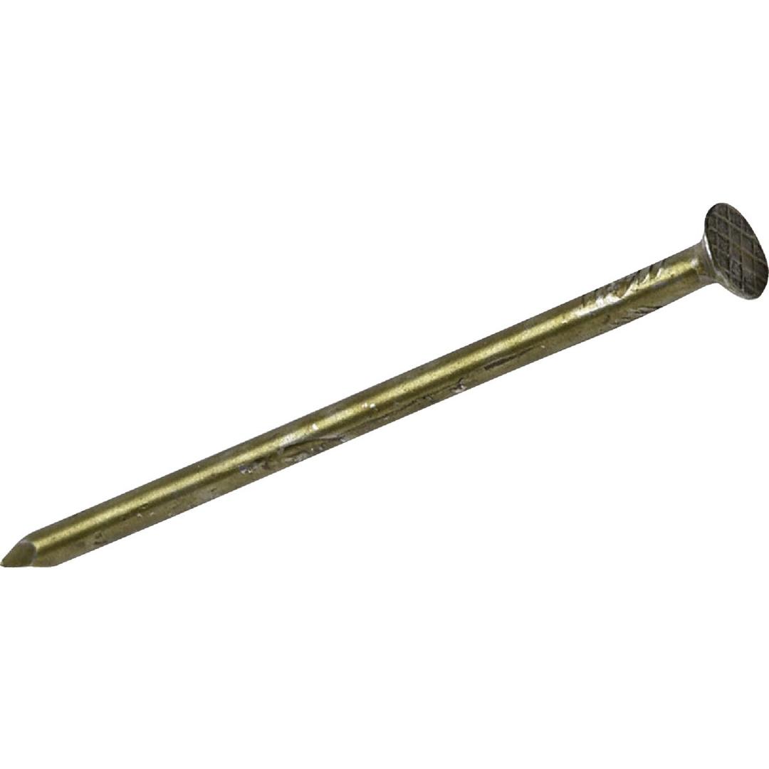 Product 723667
