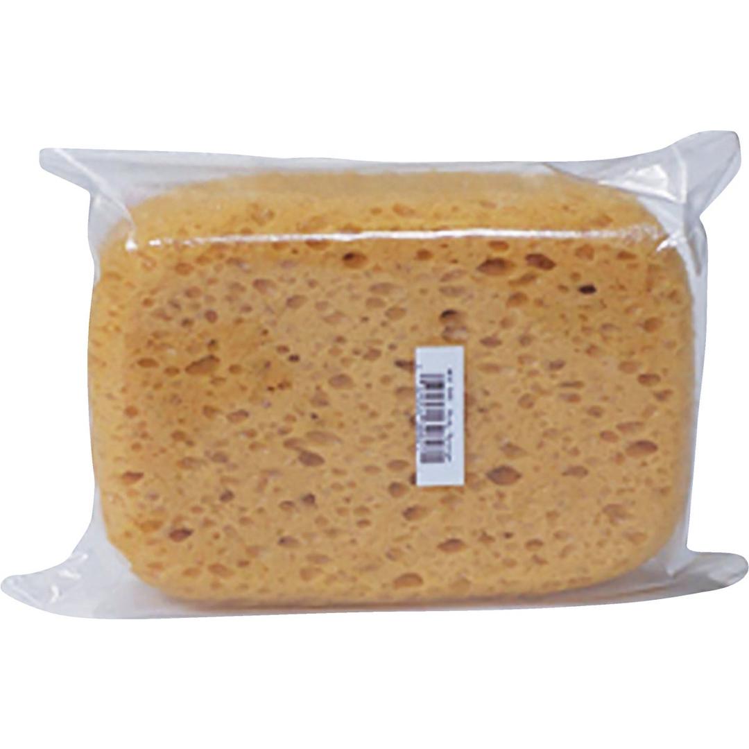 Product 723718