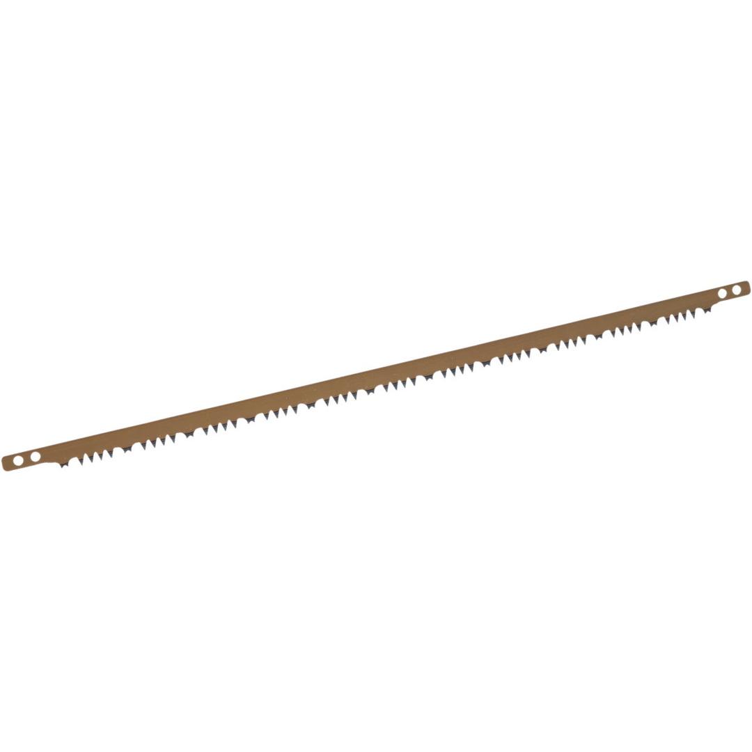 Product 723845