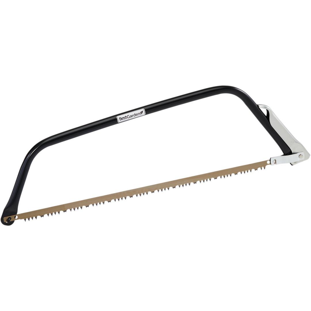 Product 723907