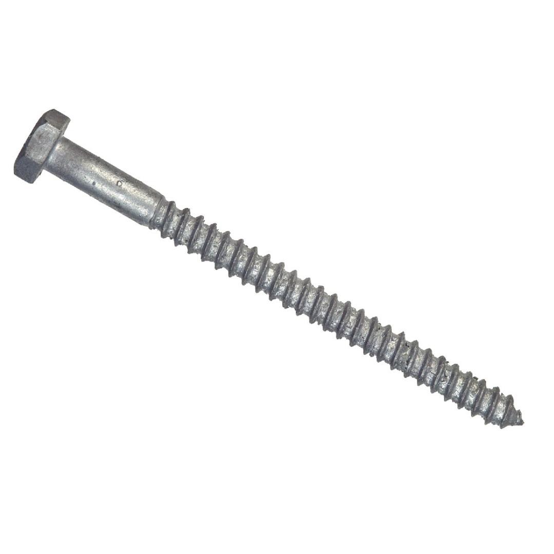 Product 723967