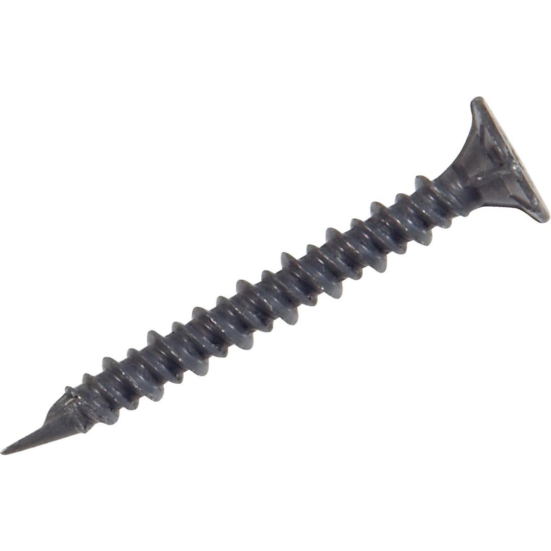 Product 724292