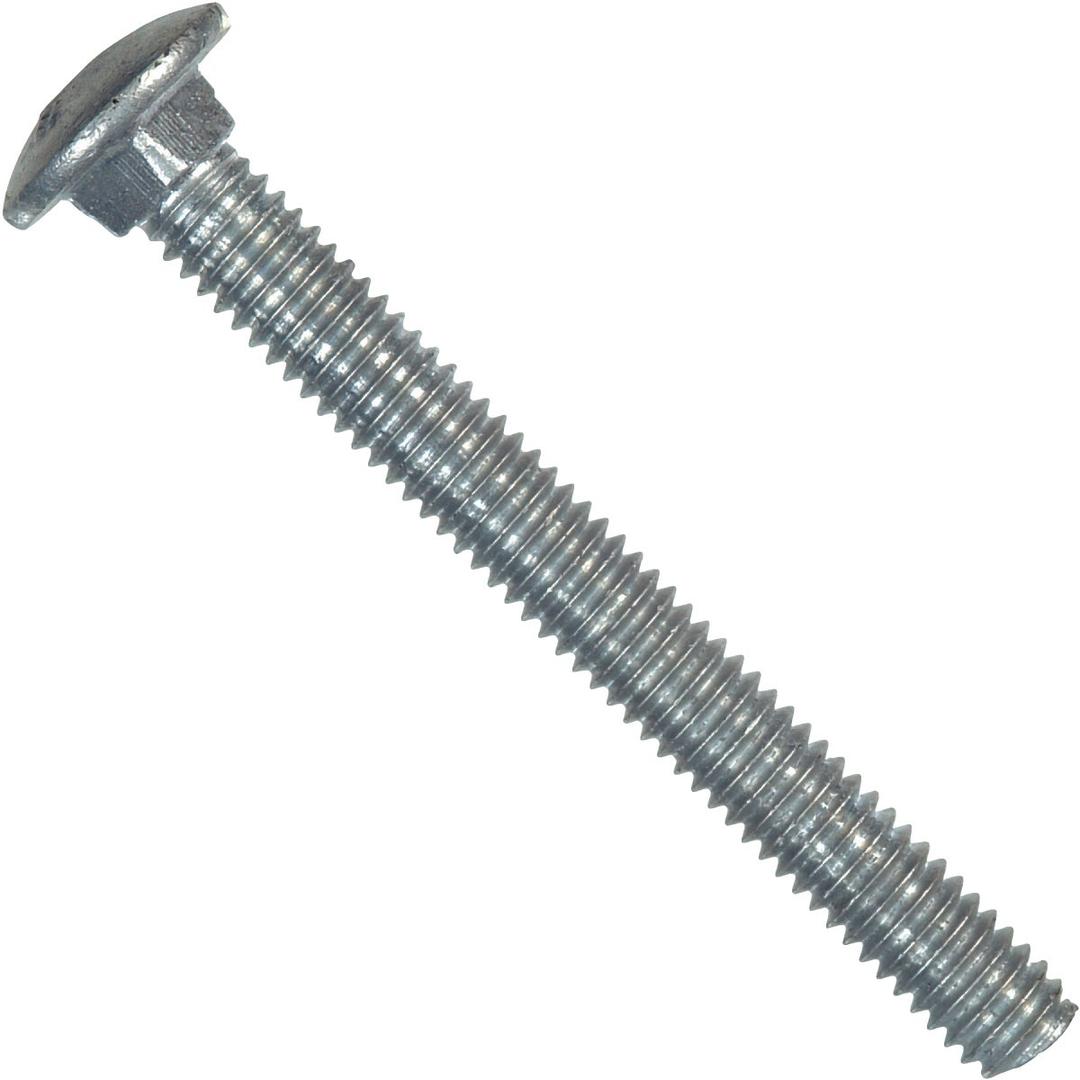 Product 724319