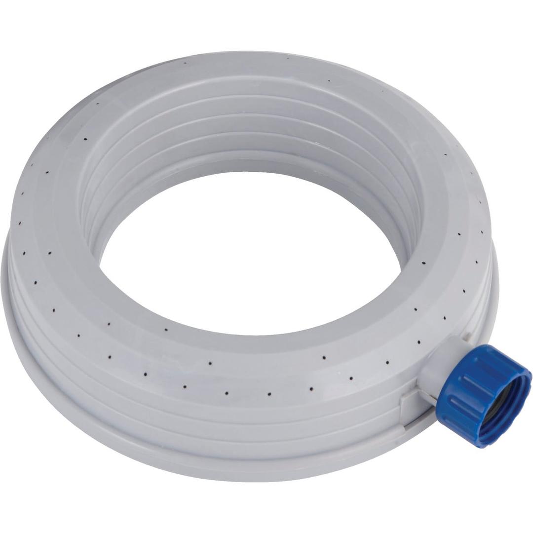 Product 724416
