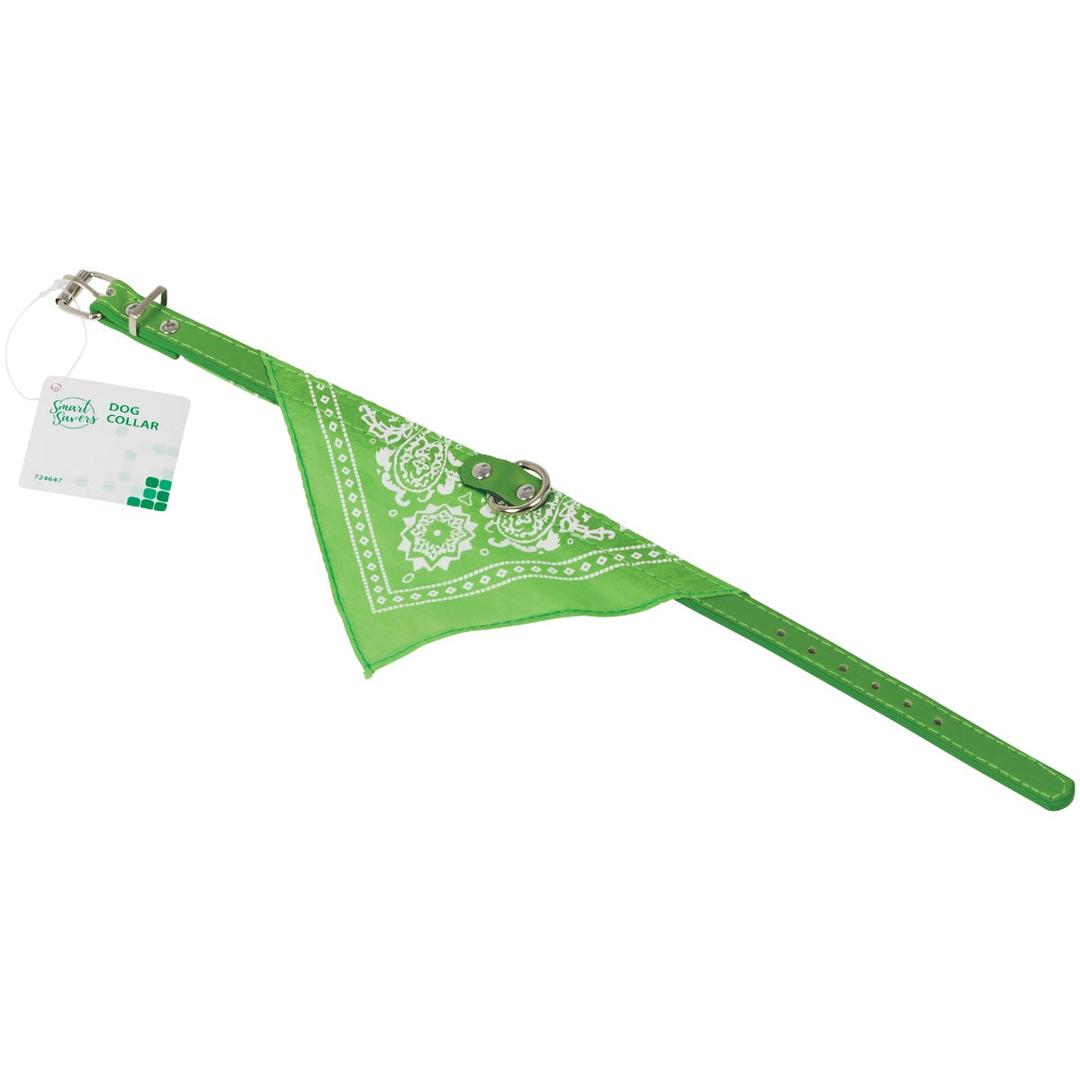 Product 724647