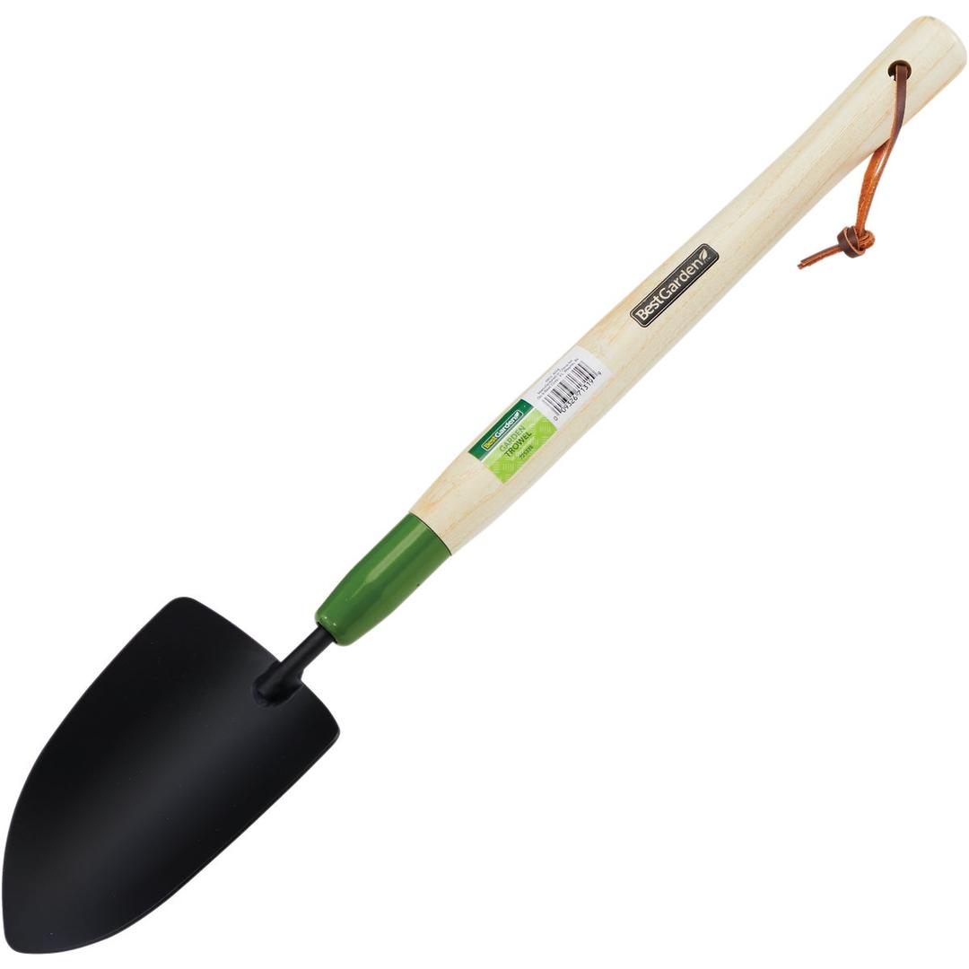 Product 725335