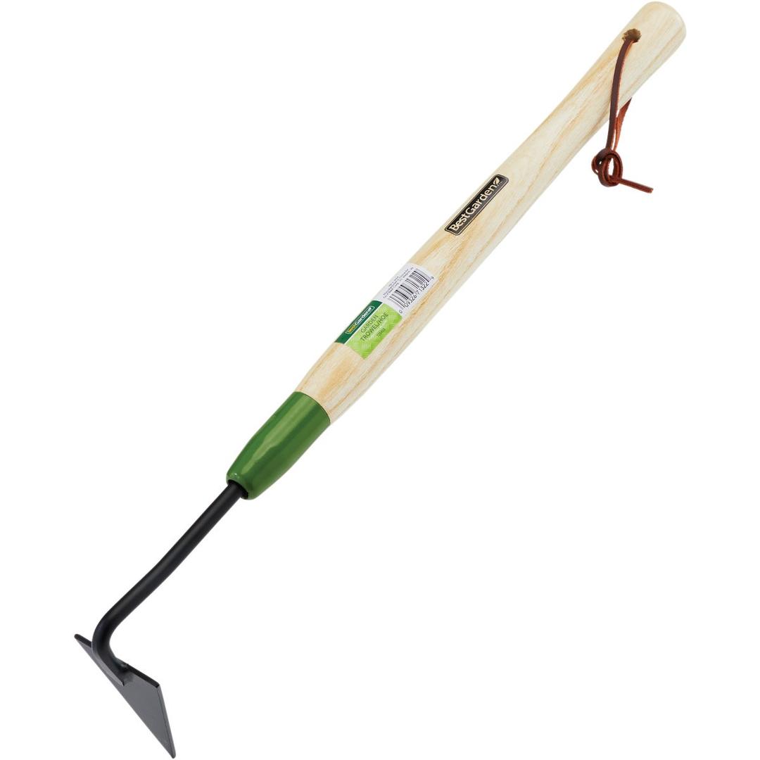 Product 725415
