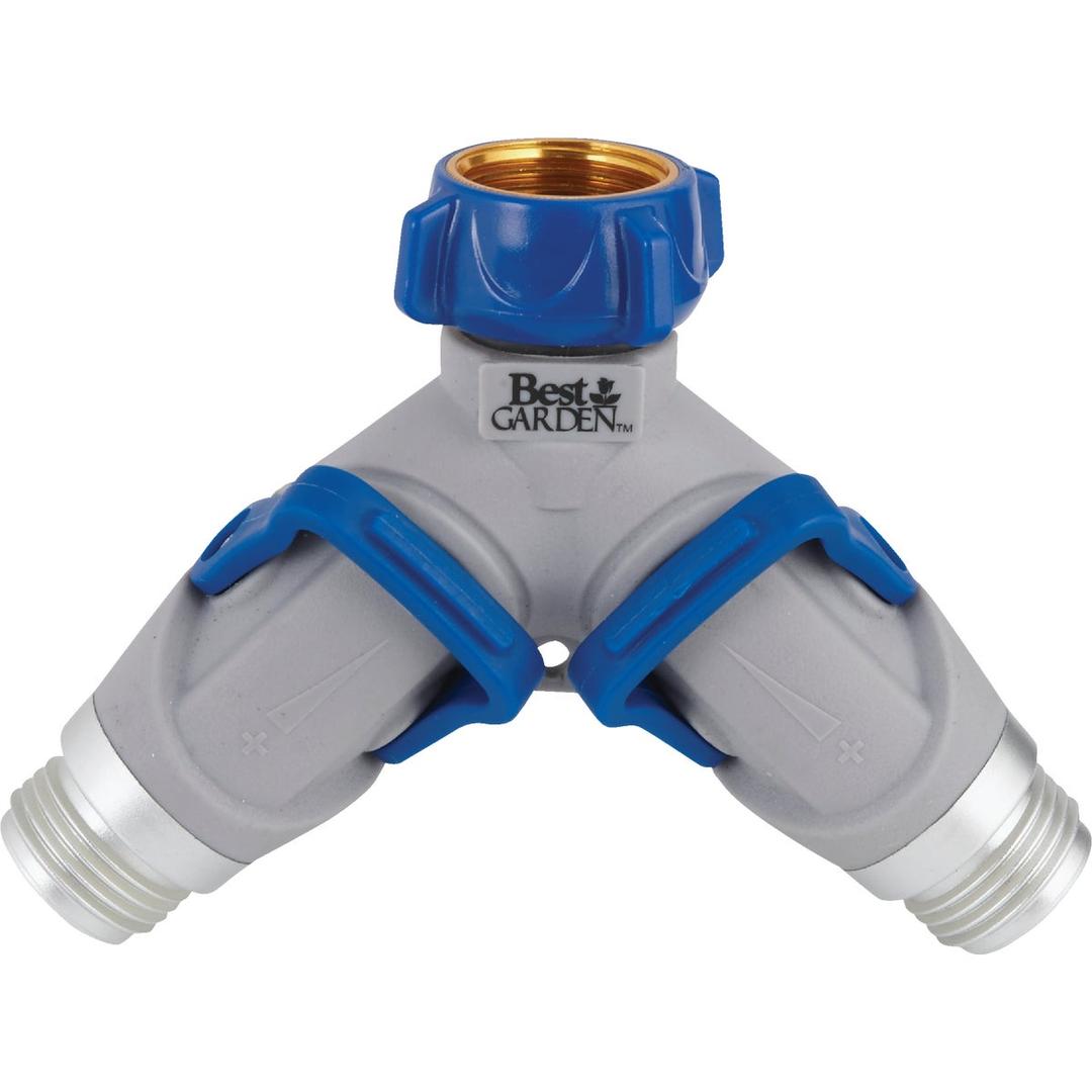 Product 725442