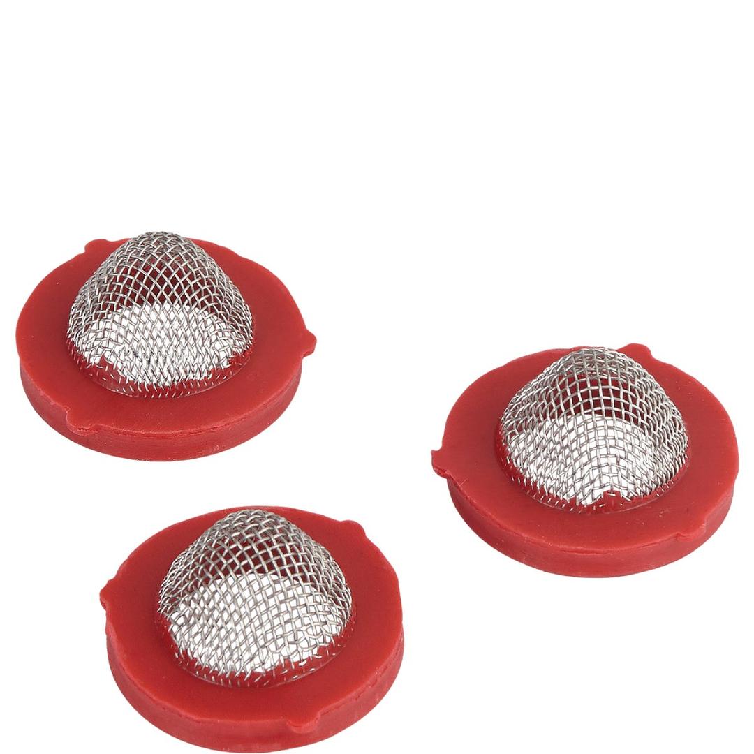 Product 725512