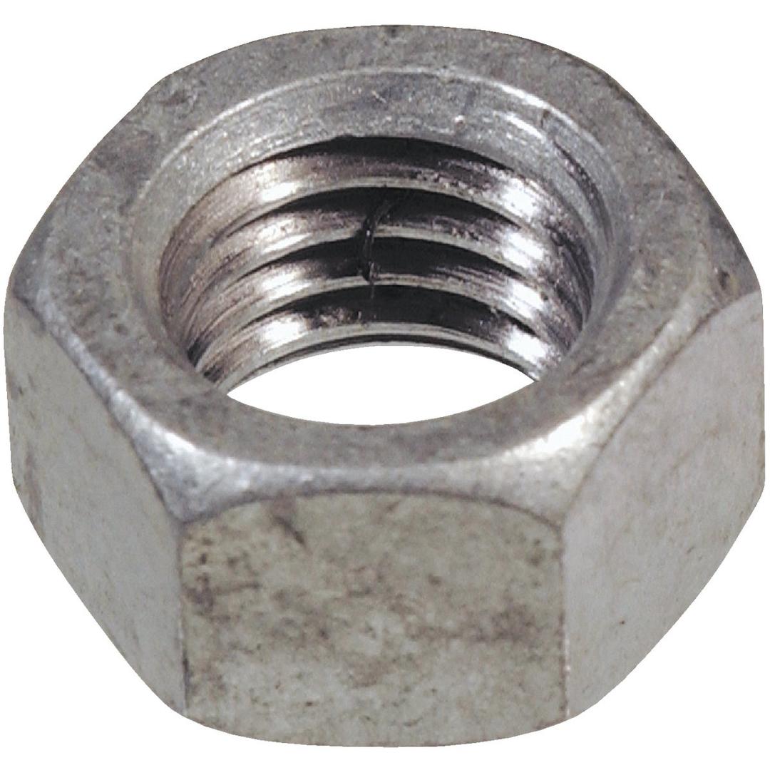 Product 725595