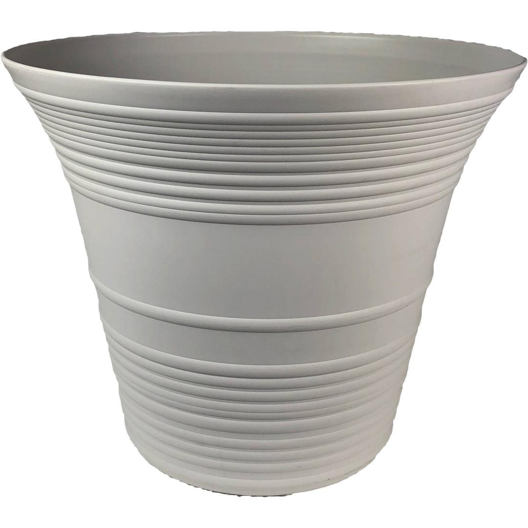 Product 726227