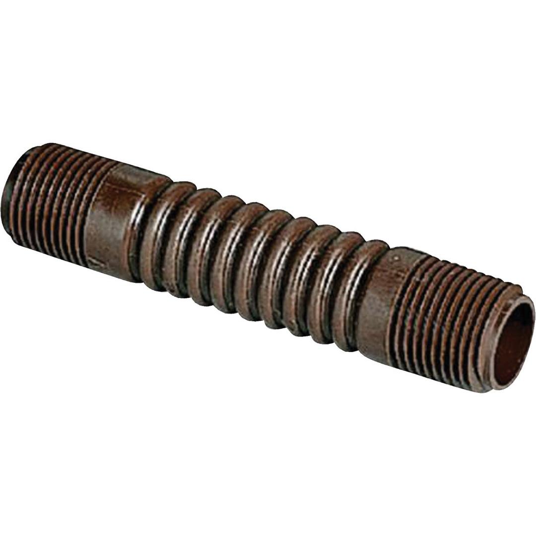 Product 726597