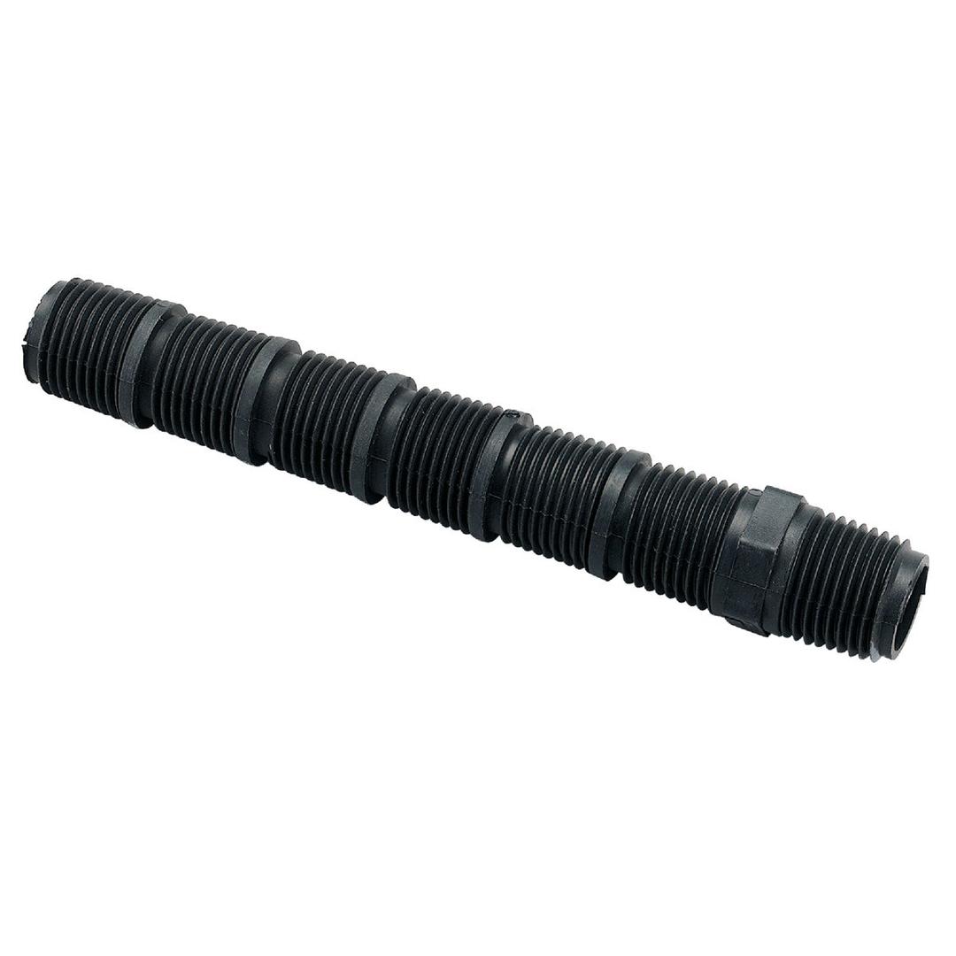 Product 726610