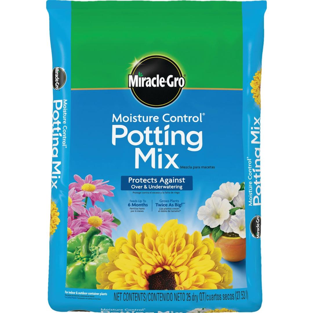 Product 726801