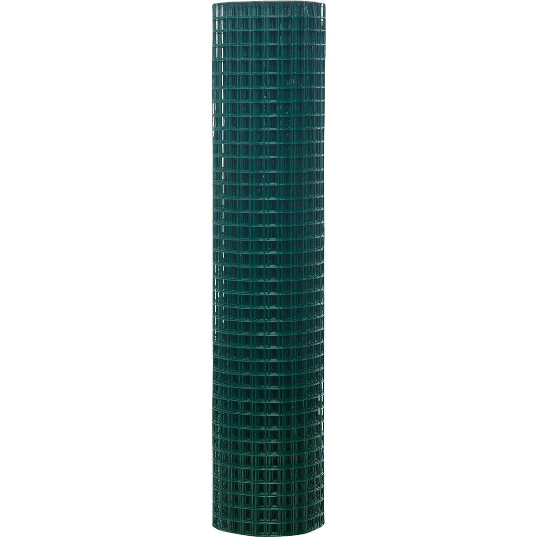 Product 727477