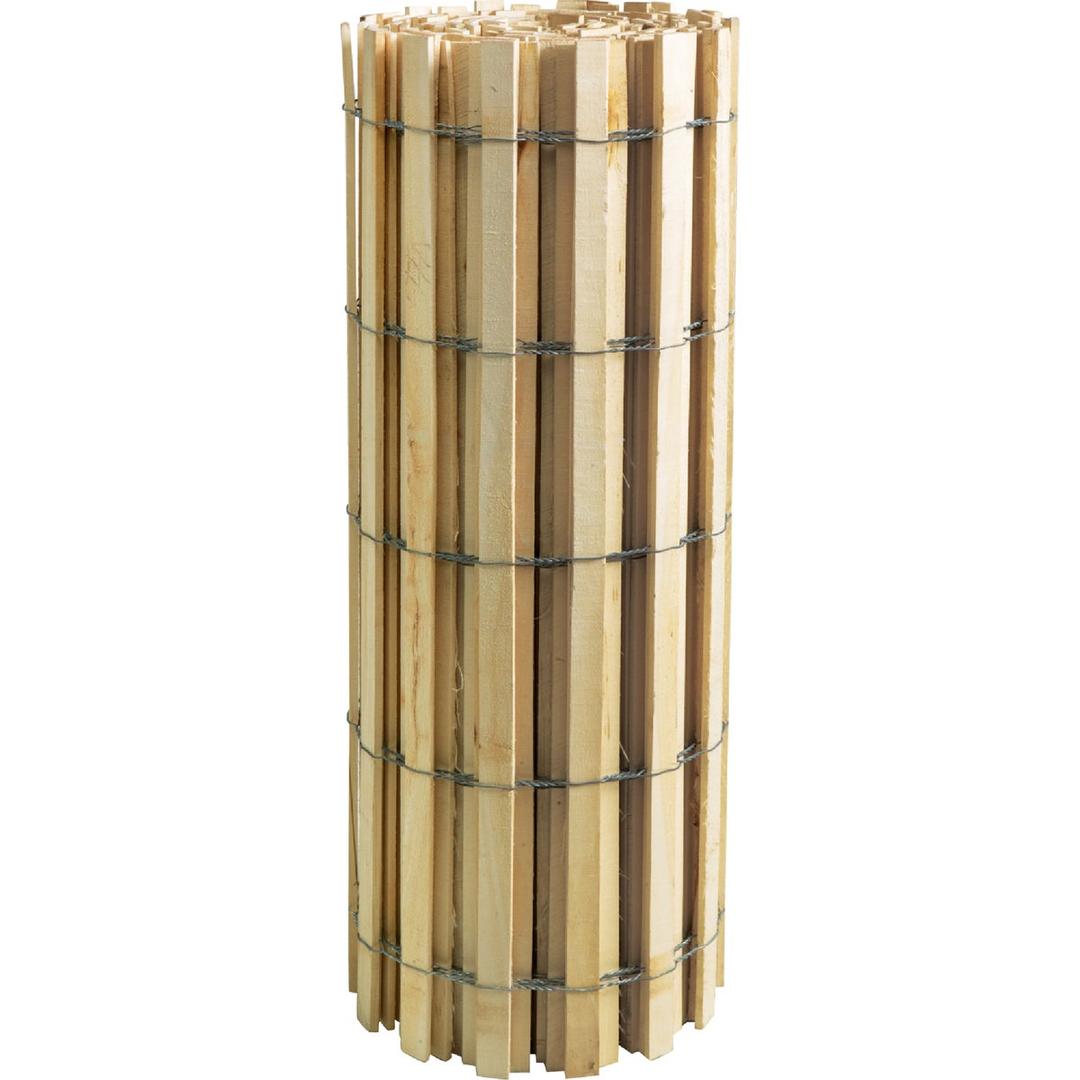 Product 727662
