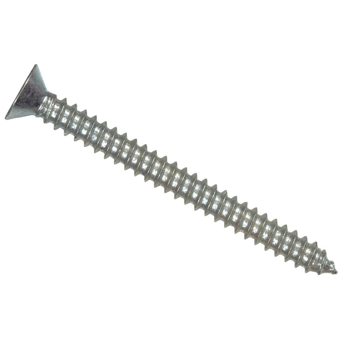 Product 727768