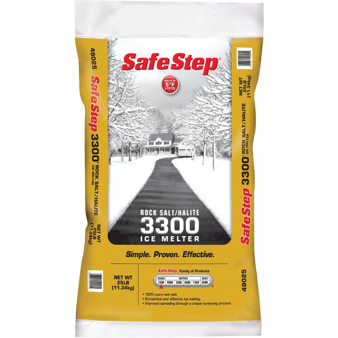 Product 728154