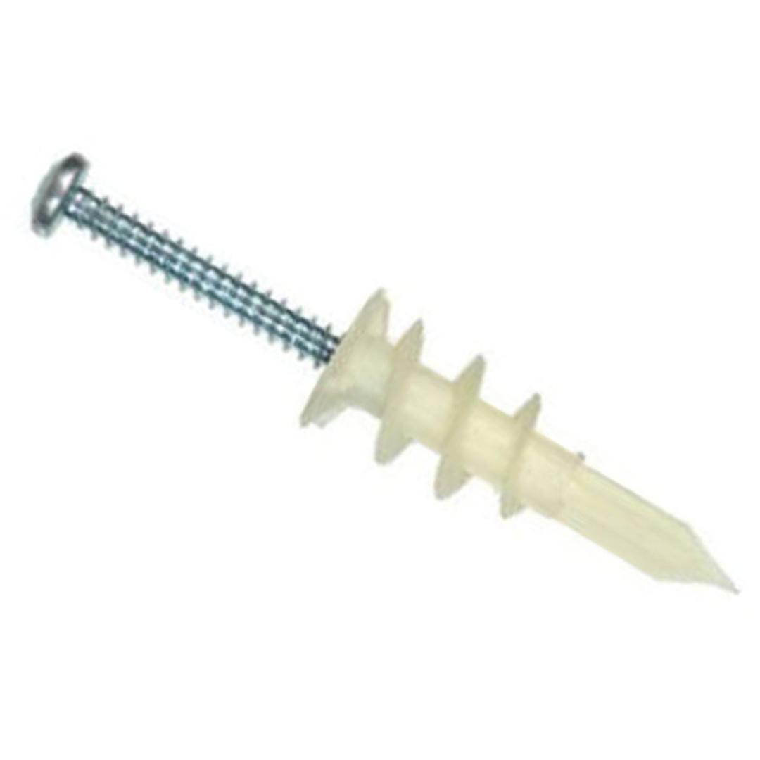 Product 728608