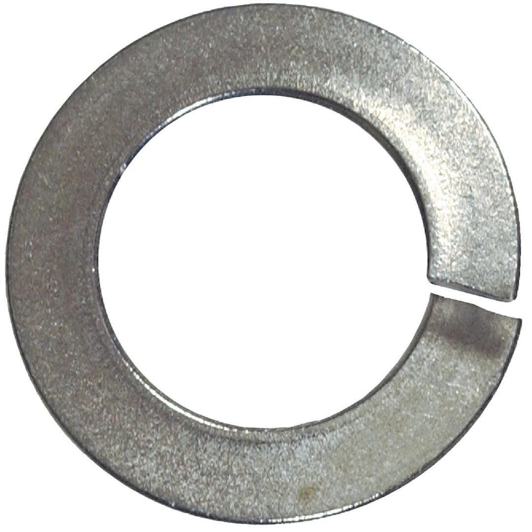 Product 728829