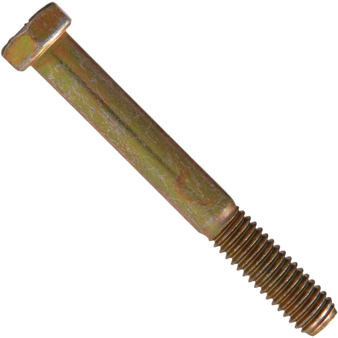 Product 729108