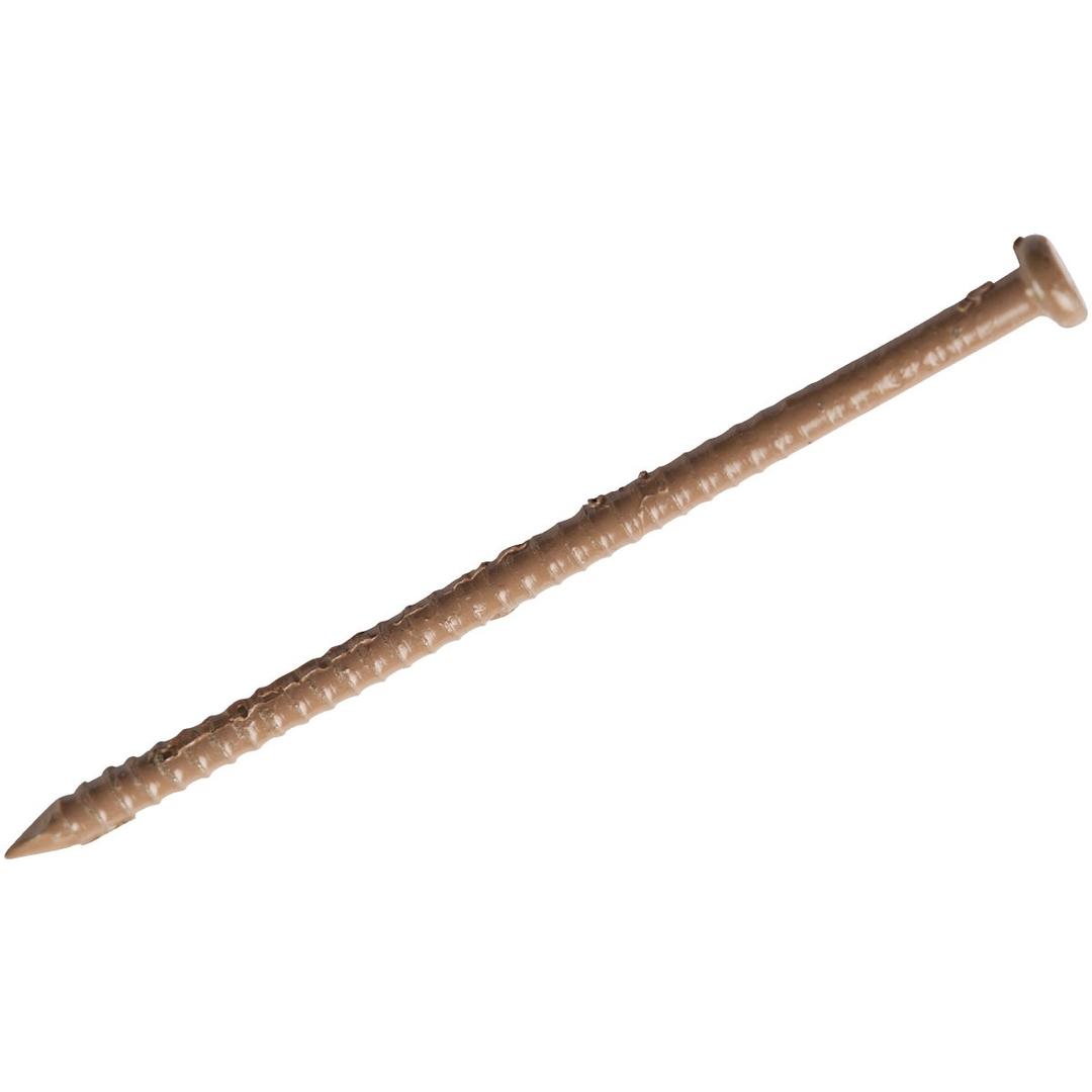 Product 729167