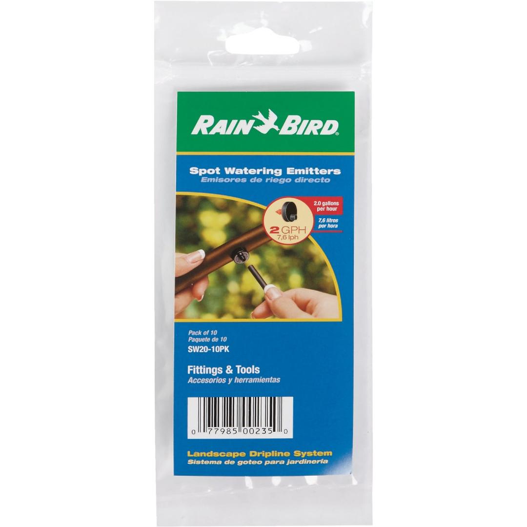 Product 729208