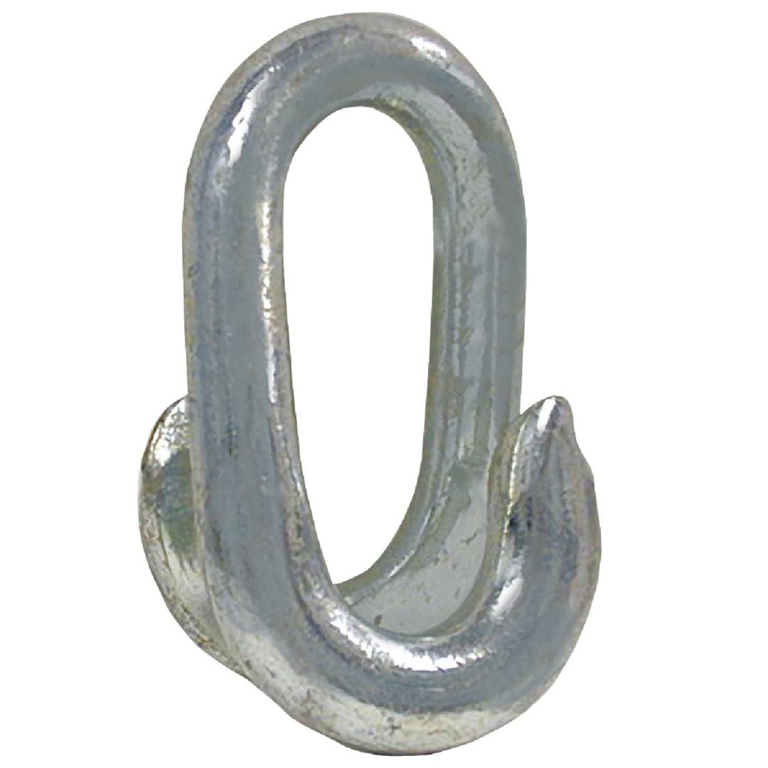 Product 729242