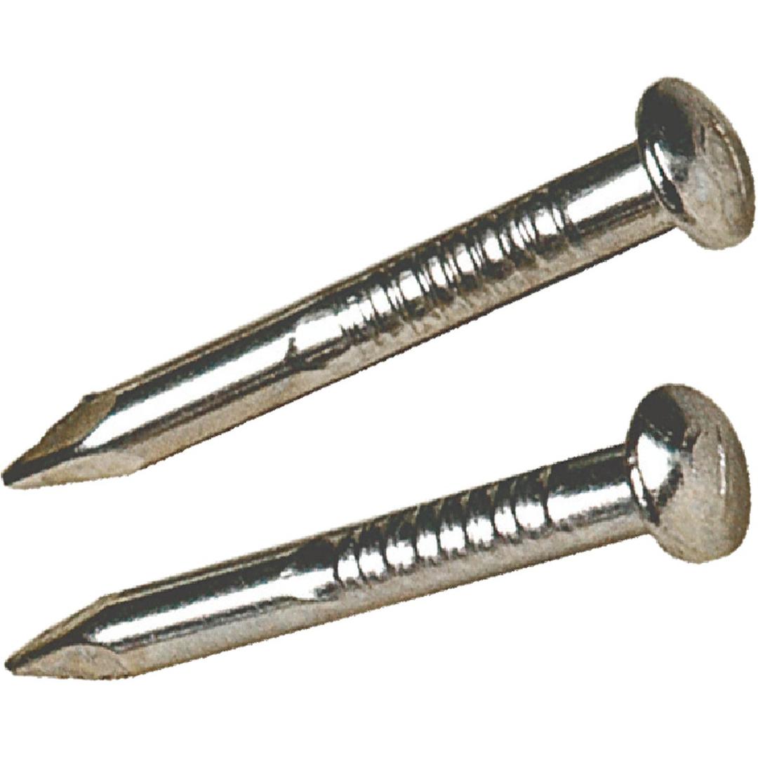 Product 729457