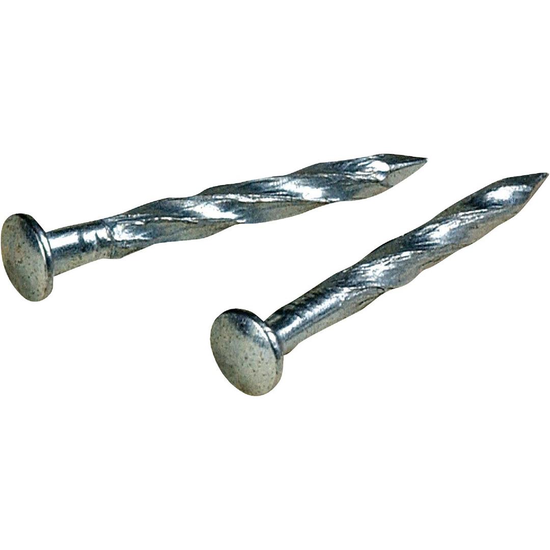 Product 729484