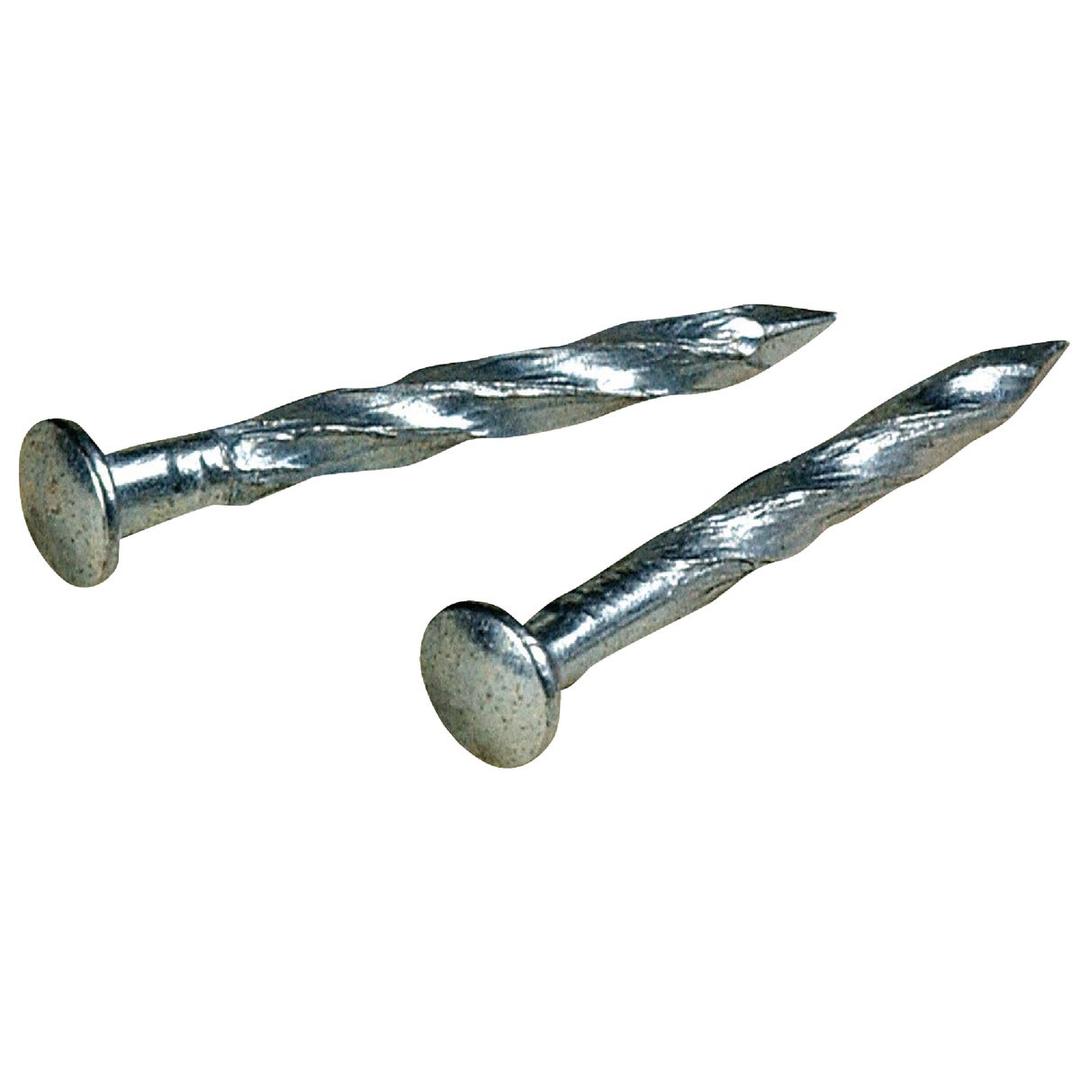 Product 729515