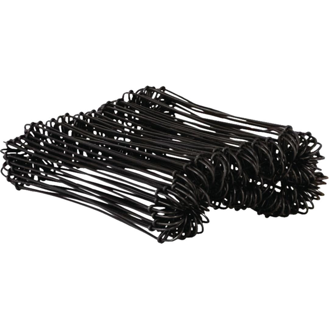 Product 729581