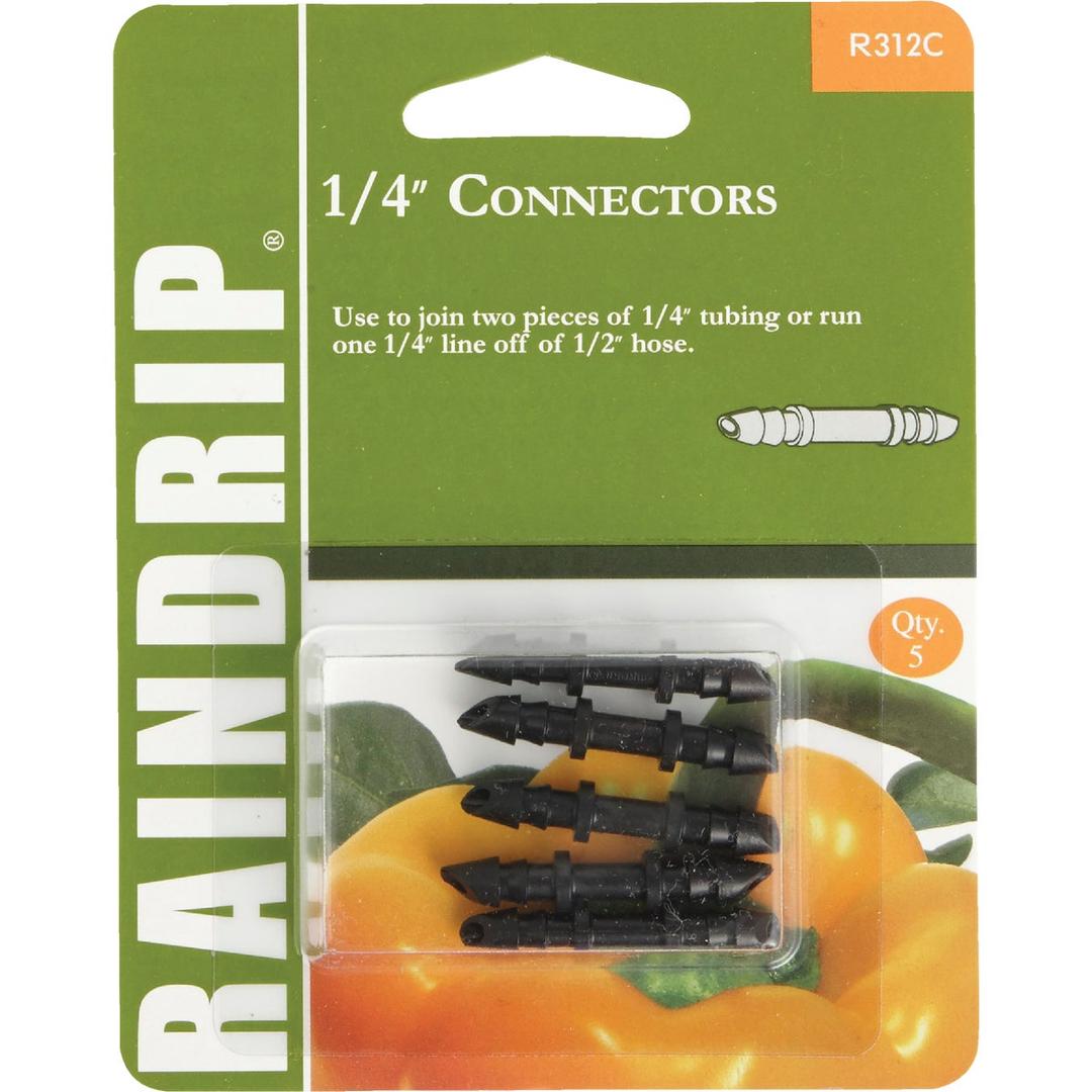 Product 729744