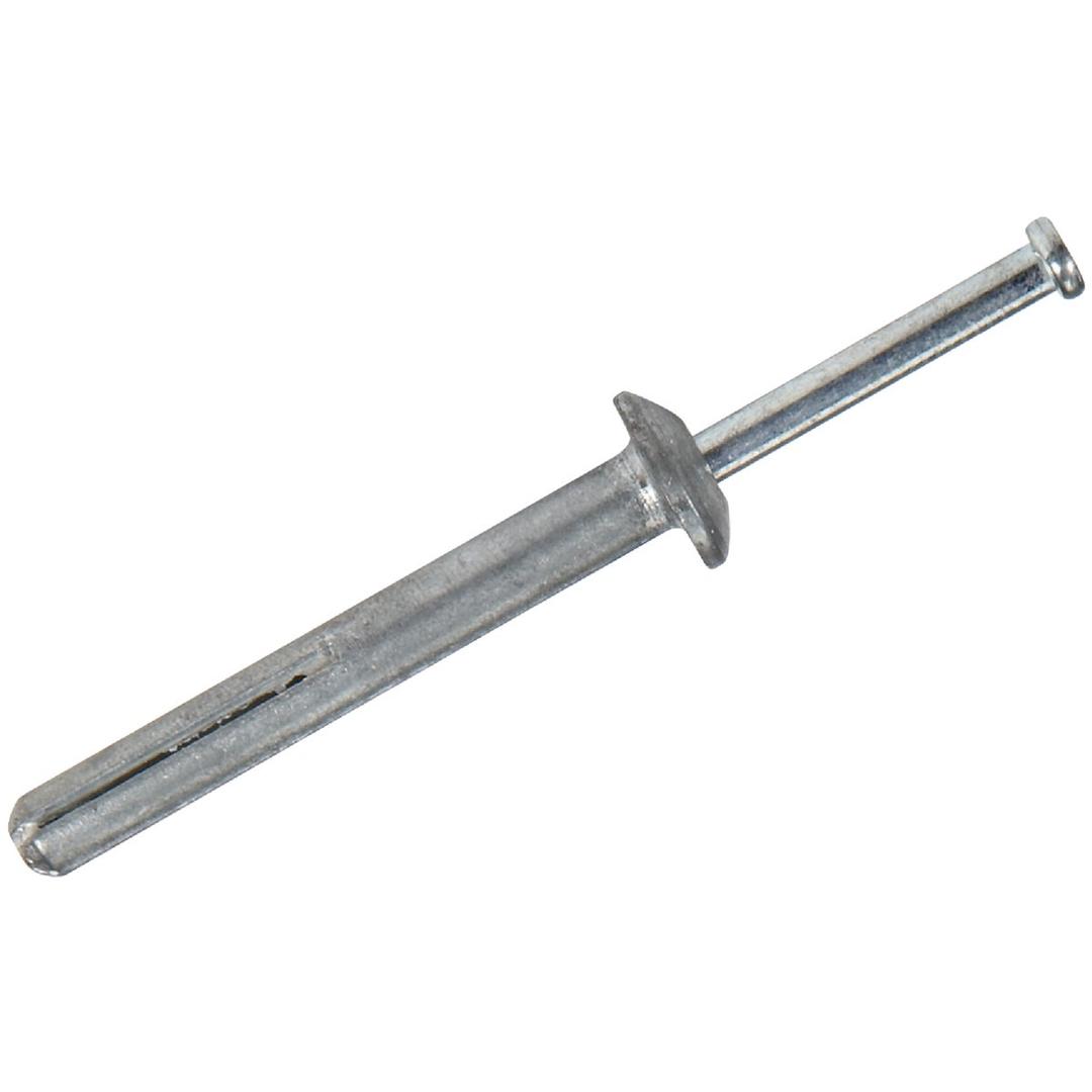 Product 729867