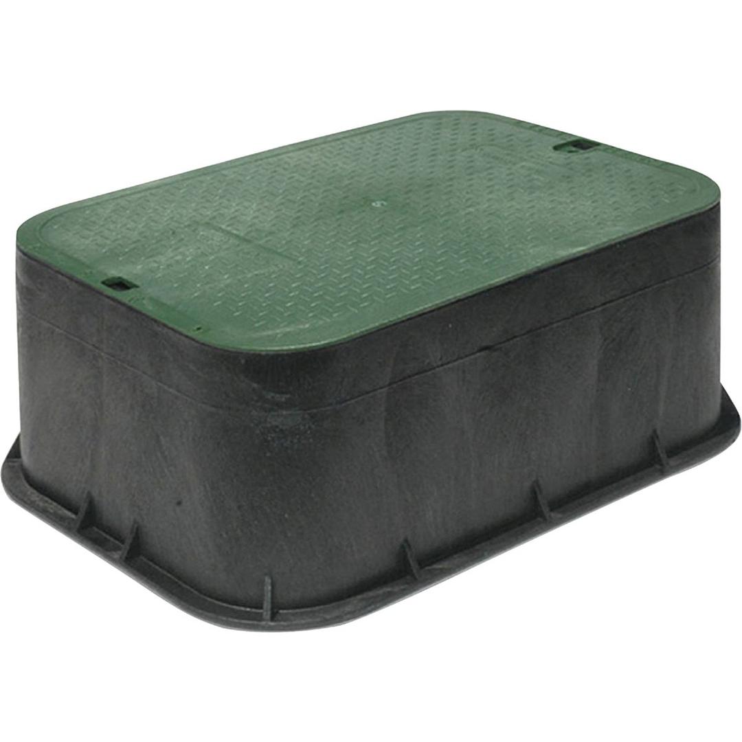 Product 730006