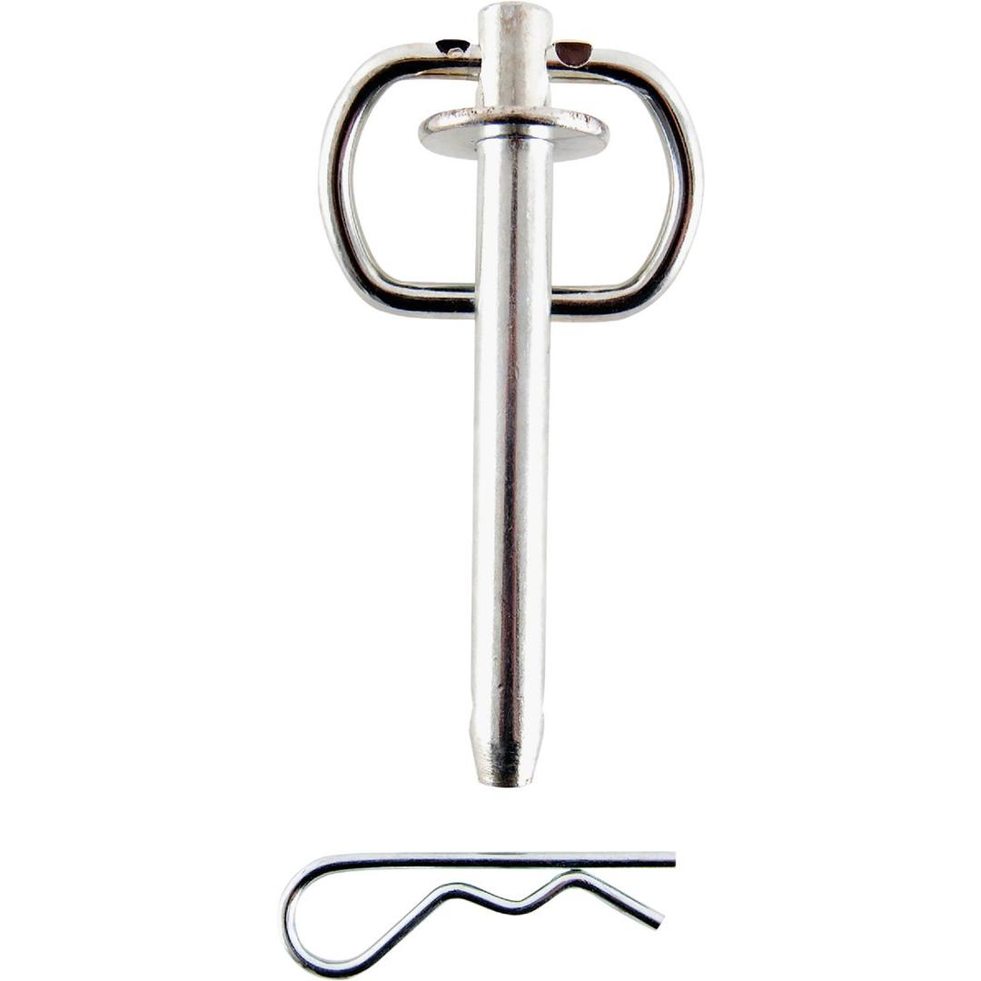 Product 730068