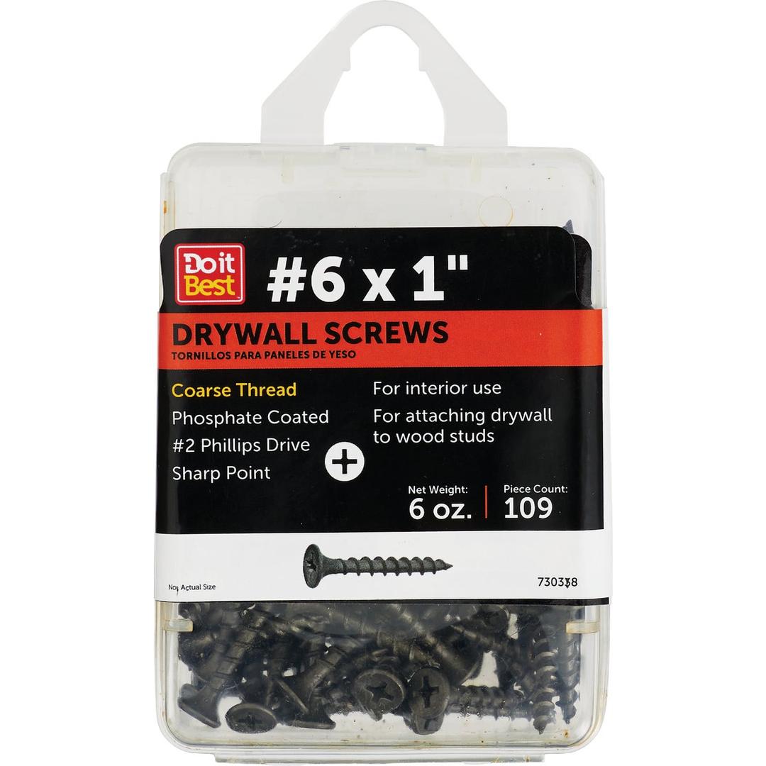 Product 730338